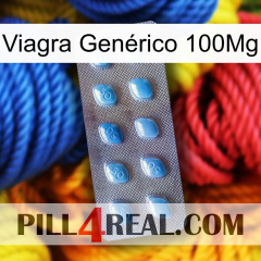 Viagra Genérico 100Mg viagra3